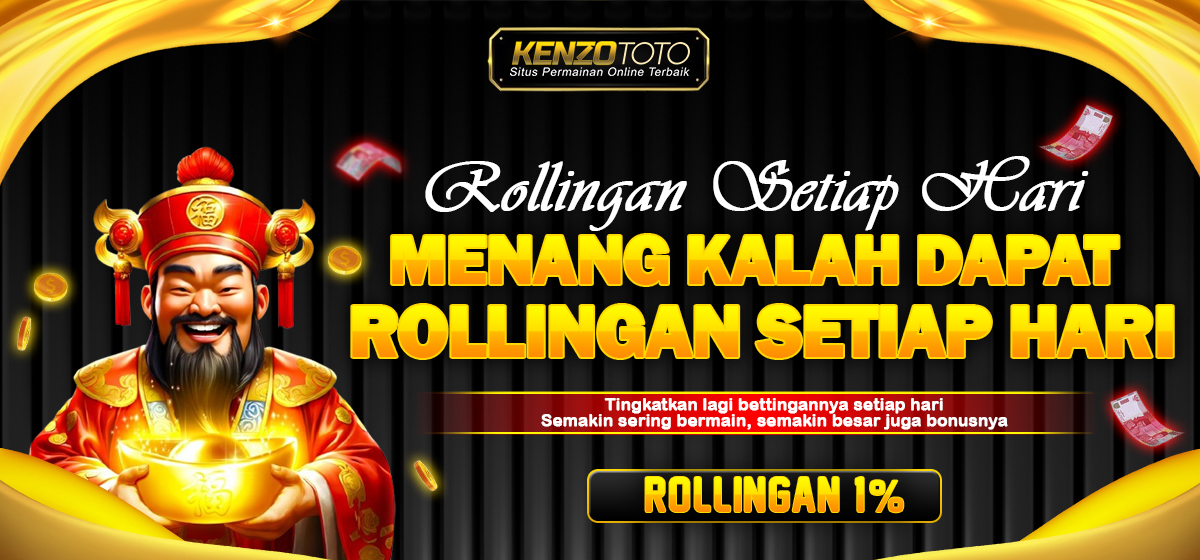 KENZOTOTO : Daftar Situs Game Online Terbaik Dengan Fitur Modern & Link Login Terbaru