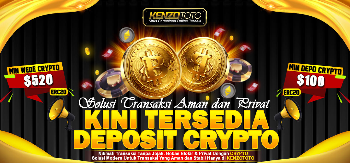 KENZOTOTO : Daftar Situs Game Online Terbaik Dengan Fitur Modern & Link  Login Terbaru